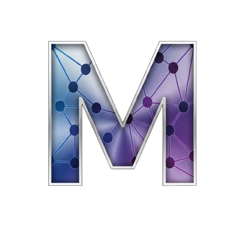 MindNAL Human Operating System logo